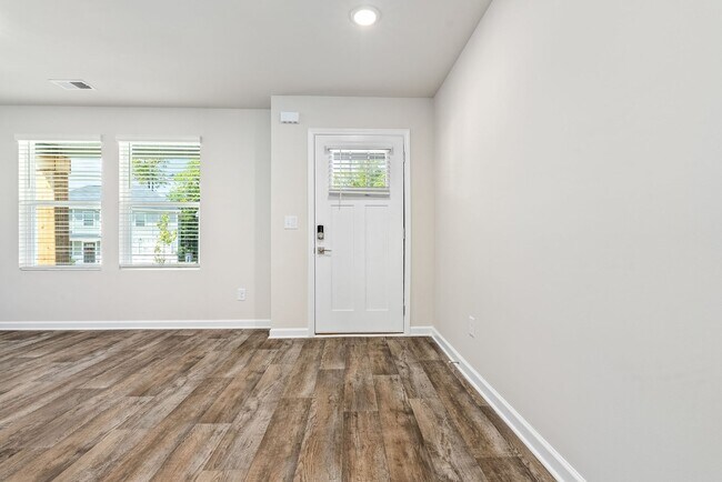 721 Windstream Dr, Lagrange, GA 30241 - photo 4