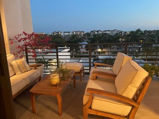 1111 Central Ave Unit 503, Naples, FL 34102