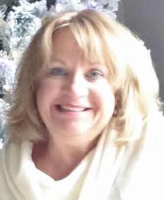 Karen Jason-Gill