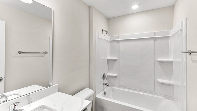 255 Silver Fox Dr, St. Marys, GA 31558 - photo 5