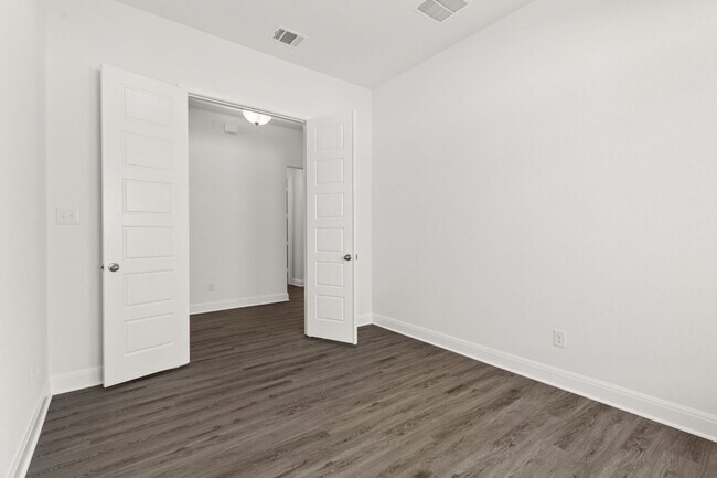 15011 Early Dawn unit 36227994, San Antonio, TX 78245 - photo 7