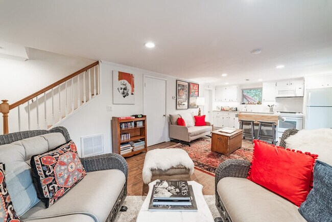 126 Cullasaja Dr unit ID1360121P, Highlands, NC 28741 - photo 4