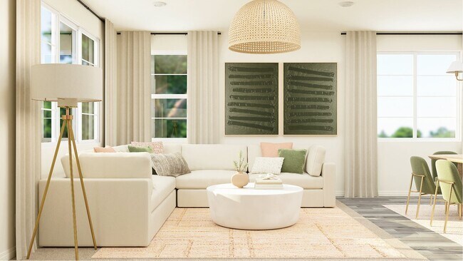 1725 Eagle Rd, Rialto, CA 92376 - photo 6