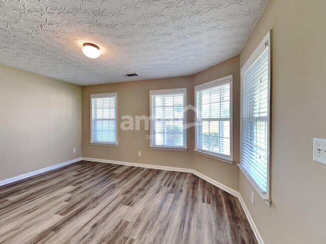 2622 Lance Ridge Way NE, Dacula, GA 30019 - photo 3