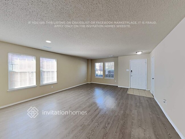 2517 Buffalo Run, Burleson, TX 76028 - photo 5