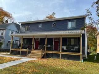 904 Lincoln Ave, Ann Arbor, MI 48104