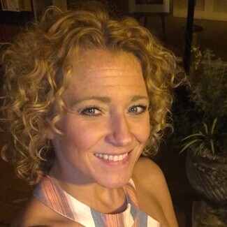 Rhiannon McCarty