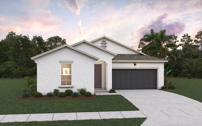 35021 Tuscan Hills Rd unit 38667806, Dade City, FL 33525 - photo 3