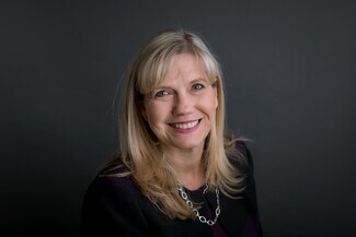 Tonya Cardin
