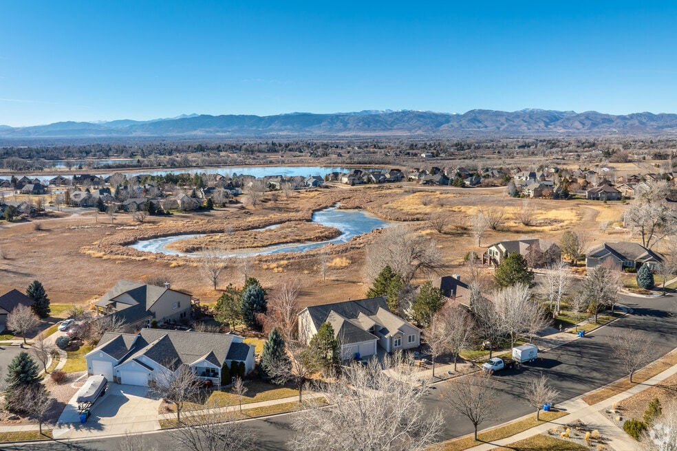 NH_Hearthfire_551958_P1_V1_JK_022125