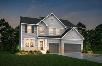 0 University Dr Unit 37234175, Walton, KY 41094