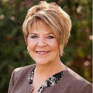Tonda Hoefler
