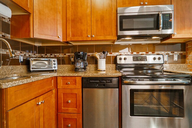 15 Garrison St unit 3, Boston, MA 02116 - photo 7