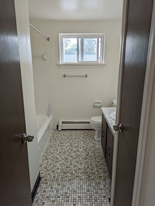 15 Losson Garden Dr, Cheektowaga, NY 14227 - photo 7