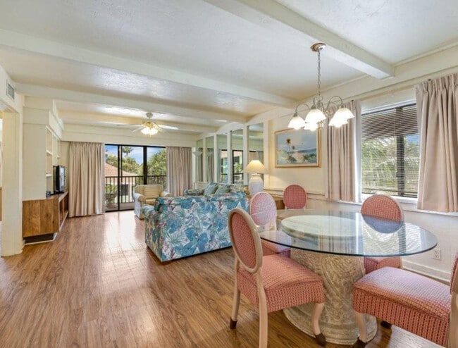 7785 Estero Blvd unit ID1338864P, Fort Myers Beach, FL 33931 - photo 6