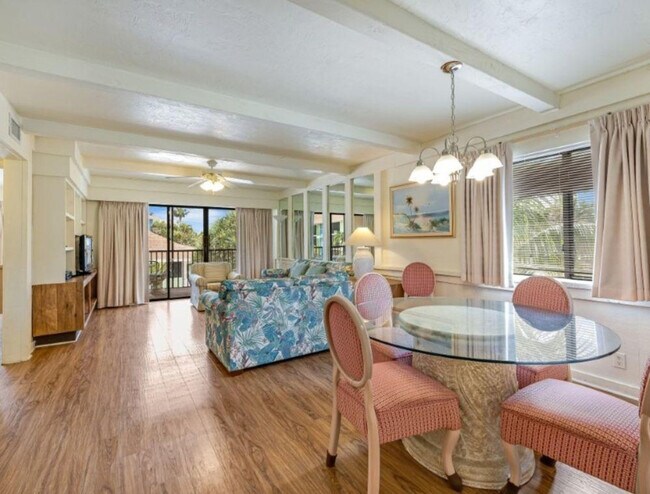 7785 Estero Blvd unit ID1338867P, Fort Myers Beach, FL 33931 - photo 2