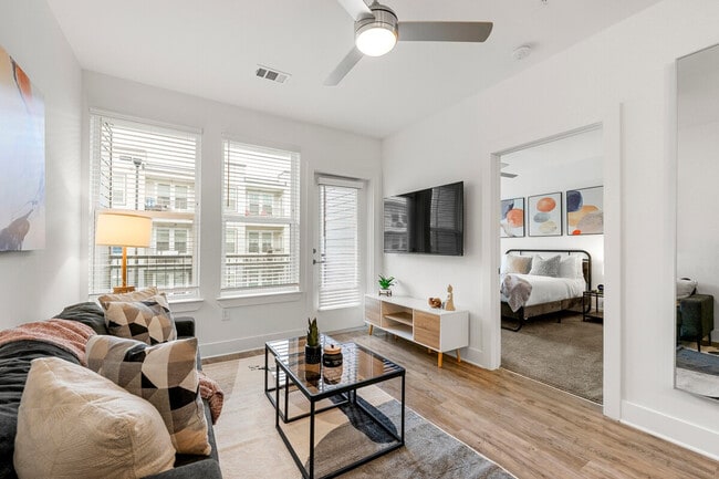 230 Bill Kennedy Way SE unit ID1351862P, Atlanta, GA 30316 - photo 2