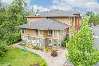1341 NE Park Ln, Fairview, OR 97024