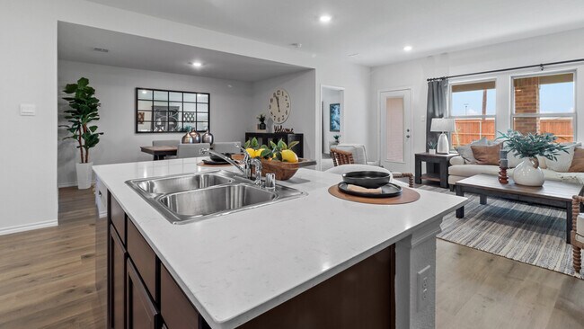 241 Dry Creek Ln unit 36206302, Canton, TX 75103 - photo 6