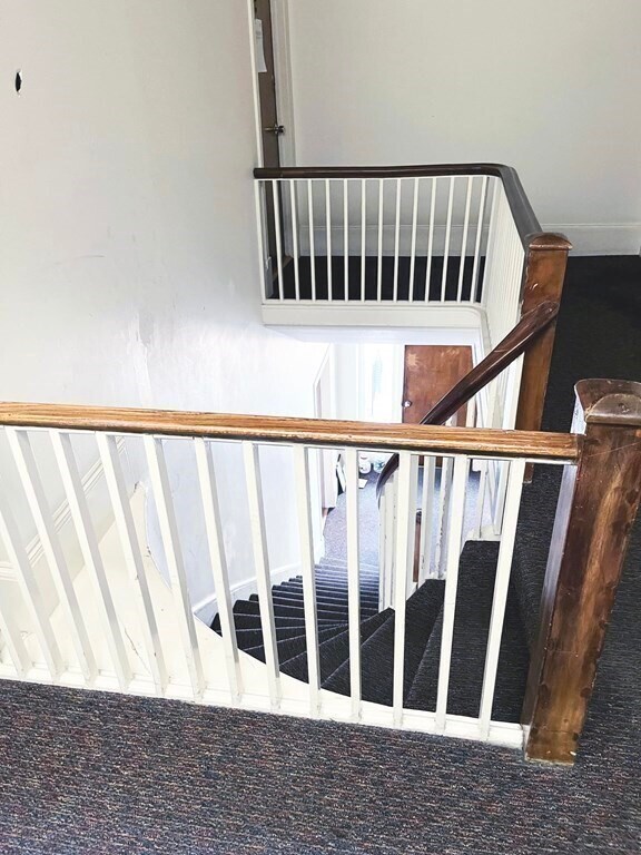 287 Harvard St unit 4, Cambridge, MA 02139 - photo 7