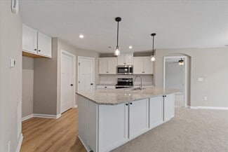 2476 Cetona Way, Taylor Mill, KY 41015