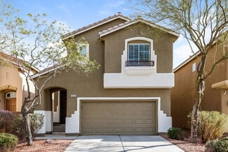 10620 Congaree St, Las Vegas, NV 89141