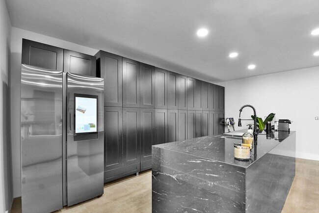 85 NW 47th St, Miami, FL 33127 - photo 3