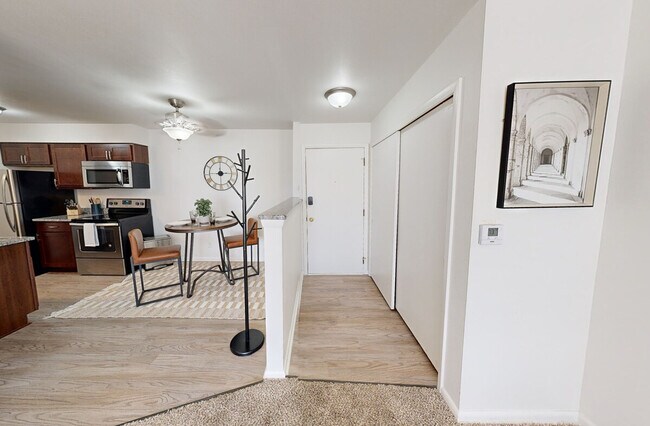 517 E Division St unit ID1253109P, Fond Du Lac, WI 54935 - photo 6