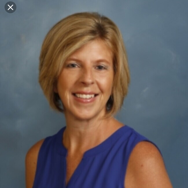 Suzi Nurse