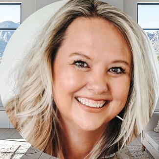 Brandy Chaffin