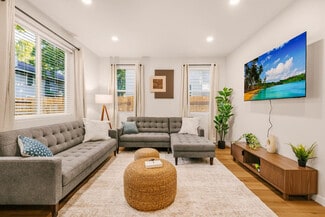 3202 NW Division St Unit ID1334341P, Gresham, OR 97030