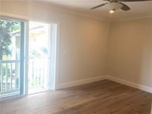 1917 NE 3rd St, Deerfield Beach, FL 33441 - photo 5