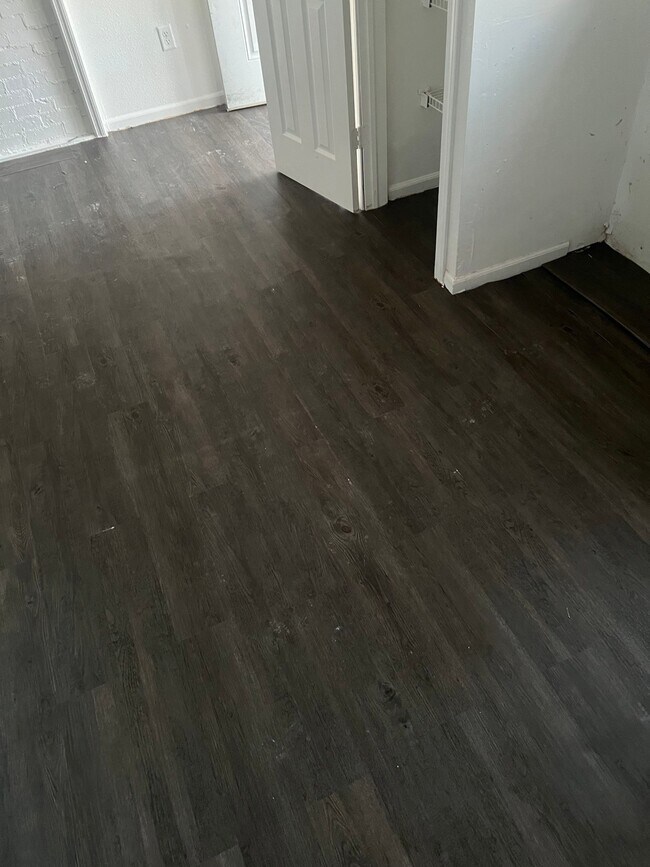 518 Hope St, Lima, OH 45804 - photo 4