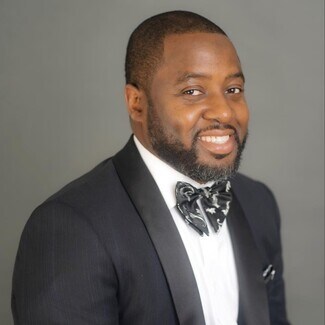 Oladimeji Ogunleye