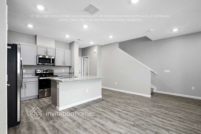 24463 E Mexico Ave, Aurora, CO 80018 - photo 7