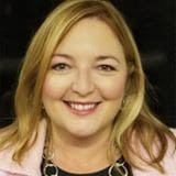 Sherri Walker