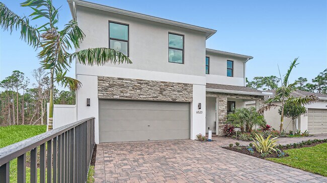 6510 SE Park Trace Dr unit 36207133, Stuart, FL 34997 - photo 4