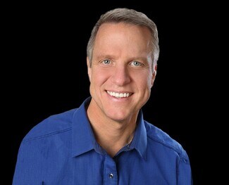 Wade Rowley