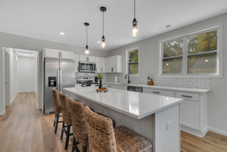 617 Porters Neck Rd, Wilmington, NC 28411