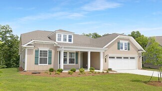 3099 Trace Meadow Ct, York, SC 29745