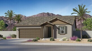 11382 N Star Ln, Desert Hot Springs, CA 92240