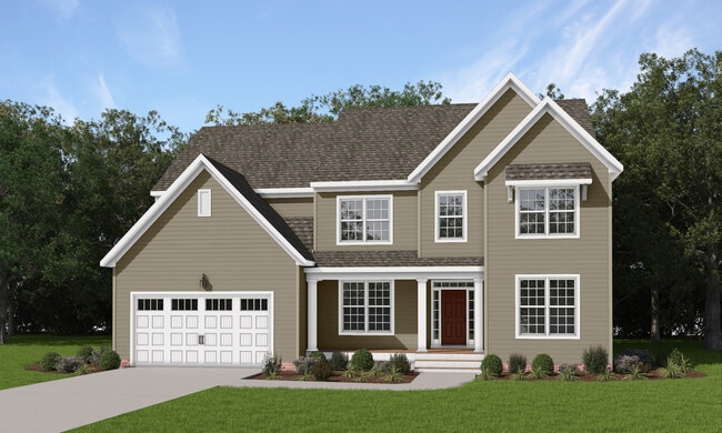 3806 Tuckmar Pond Dr unit 38554838, Moseley, VA 23120 - photo 6