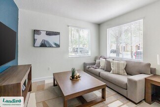 1140 SE 24th Rd Unit 19-2384.1409975, Homestead, FL 33035