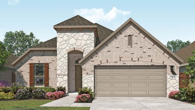 527 Coen Cain Dr unit 38252220, Rosenberg, TX 77471 - photo 2