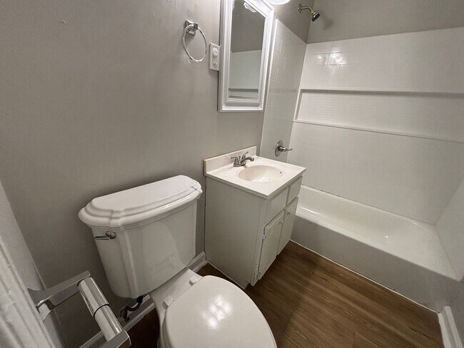 4699 Given Ave, Memphis, TN 38122 - photo 6