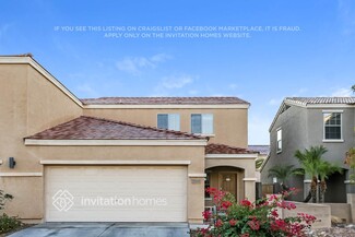 7031 W Lincoln St, Peoria, AZ 85345