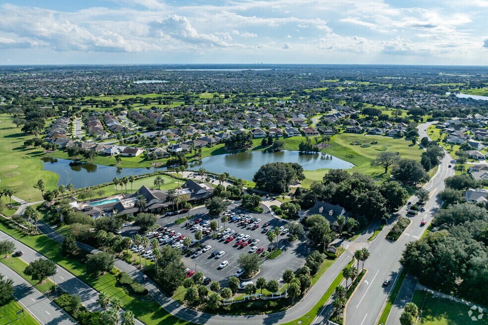 NH_Village of Hemingway_Leesburg, FL_553654_P02_2024-11-01_V02