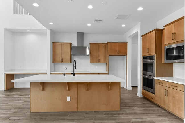 8332 W Solano Dr, Glendale, AZ 85305 - photo 2