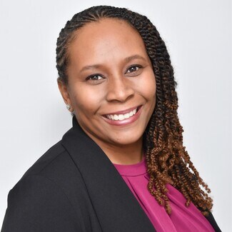 Keesha Dabney