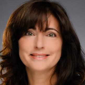 Lisa Purdon